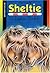 Sheltie, Tome 19 : Sheltie et l'autre Sheltie
