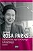 Rosa Parks (French Edition)