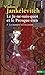 Le Je-ne-sais-quoi et le Presque-rien, tome 1 by jankelevitch vladimir Le Je-ne-sais-quoi et le Presque-rien, tome 1 by jankelevitch vladimir