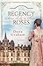 Regency Roses. Eine Lady in Not (German Edition)