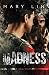 Madness (Vipers Series)