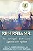 Ephesians: Protecting God's...