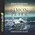 Simon Peter: Flawed but Faithful Disciple
