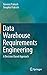 Data Warehouse Requirements Engineering: A Decision Based Approach