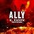 Ally