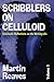 Scribblers on Celluloid, Volume 1 by Martin Reaves