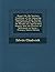Report On the Sanitary Condition of the Labouring Population of Great Britain. a Supplementary Report On the Results of a Spiecal [Sic] Inquiry Into the Practice of Interment in Towns
