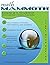 Math Mammoth Grade 2-A Worktext (Canadian Version)