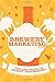 Brewery Marketing 101: Tips...