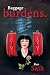 Baggage Burdens
