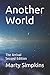 Another World: The Arrival