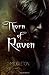 Thorn of Raven