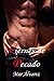 Viernes de Pecado (Spanish Edition)