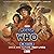 Doctor Who Once and Future Past Lives by Robert Valentine