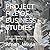 PROJECT FILE OF BUSINESS STUDIES: Class 12 (PRINCIPLES OF MANAGEMENT BY HENRY FAYOL)