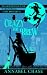 Crazy For Brew (Spellbound Ever After Paranormal Cozy Mystery)
