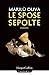 Le spose sepolte