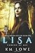 Lisa: Coming Of Age (Guardian Shifters #1)