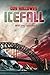 Icefall
