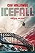 Icefall