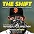 The Shift: The Next Evolution in Baseball Thinking