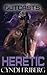 Heretic (The Outcasts)