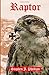 Raptor
