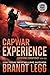 CapWar EXPERIENCE (CapStone Conspiracy)
