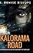 Kalorama Road