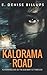 Kalorama Road: Trade Edition