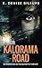 Kalorama Road