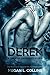 Derek - A sin and darkness story (Italian Edition)
