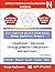 Critical thinking and Logical reasoning - Workbook 2