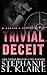 Trivial Deceit (The Keepers...