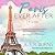 Paris Ever After