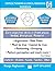 Critical thinking and Logical reasoning - Workbook 6