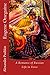 Eugene Oneguine: A Romance of Russian Life in Verse