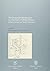 The Protestant Reformation in a Context of Global History