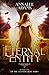 Eternal Entity (Celestial Rose)