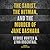 The Sadist, the Hitman, and the Murder of Jane Bashara