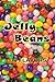 Jelly Beans
