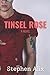 Tinsel Rose