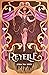 Revelle