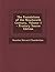 The Foundations of the Nineteenth Century, Volume 1 - Primary Source Edition