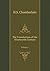 The Foundations of the Nineteenth Century Volume 1