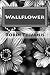 Wallflower