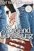 Second Guessing