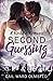 Second Guessing: A Rockstar Romance