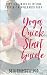 Yoga Quick Start Guide