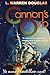 Cannon's Orb: The Second Phastillan novel